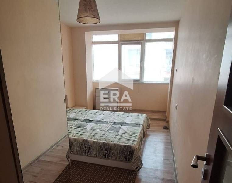 Дава се под наем Двустаен апартамент в Варна, Бизнес хотел - 64 кв.м за 512 € - Снимка #6