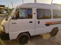 Дамаз срочно сотилади 2011йил 3300$