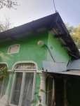 Vând casă situata în comuna Sutesti, sat Borosesti, jud. Vâlcea