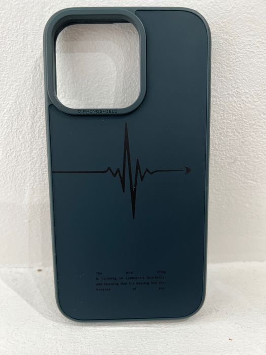 Husa iPhone 13 PRO