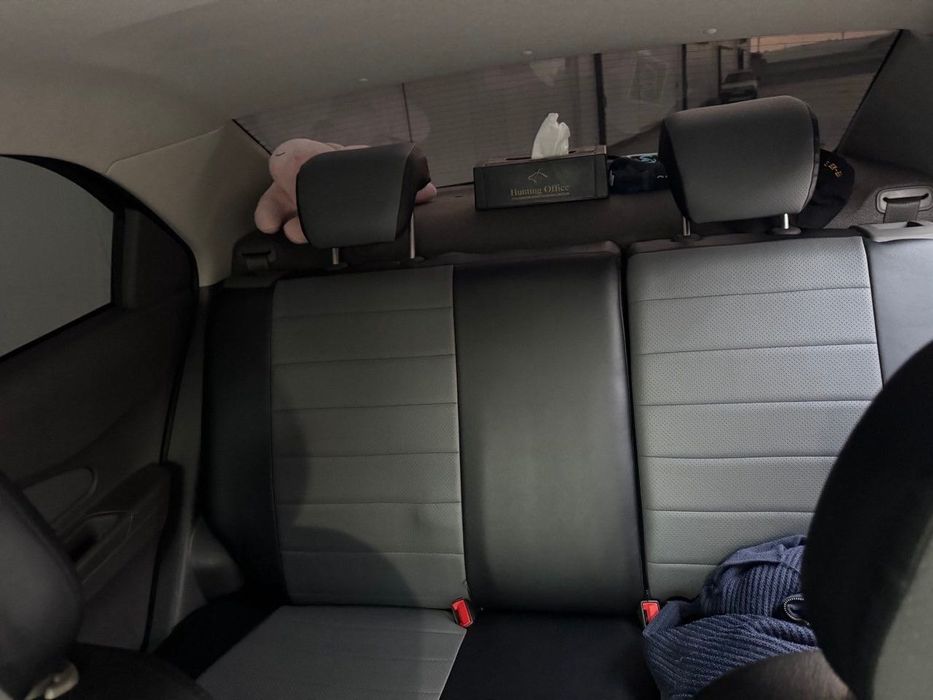 Продается в идеальном состоянии