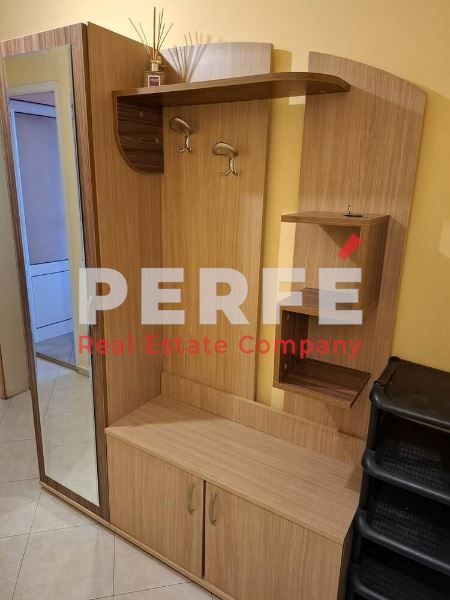 Дава се под наем Четиристаен апартамент в Бургас, Изгрев - 100 кв.м за 510 € - Снимка #5