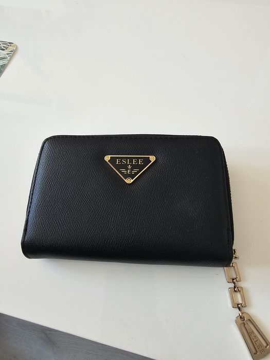 Продавам портмоне