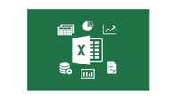 Курс по Excel "Расширенные возможности Microsoft Excel"
