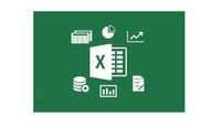 Курс по Excel "Расширенные возможности Microsoft Excel"