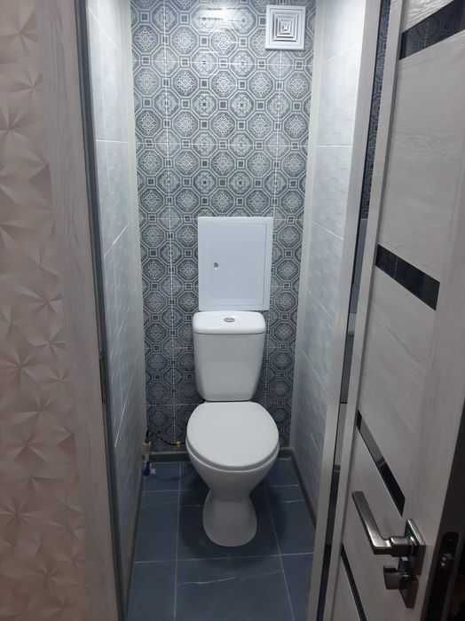 Срочно сдаётся  3 ком/2/4  на Мирзо Улугбекском Ор-р Ялангач