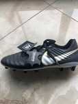 Nike tiempo номер 43