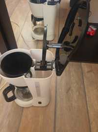 Vand aparat de facut cafea
