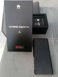 Huawei 50mate pro