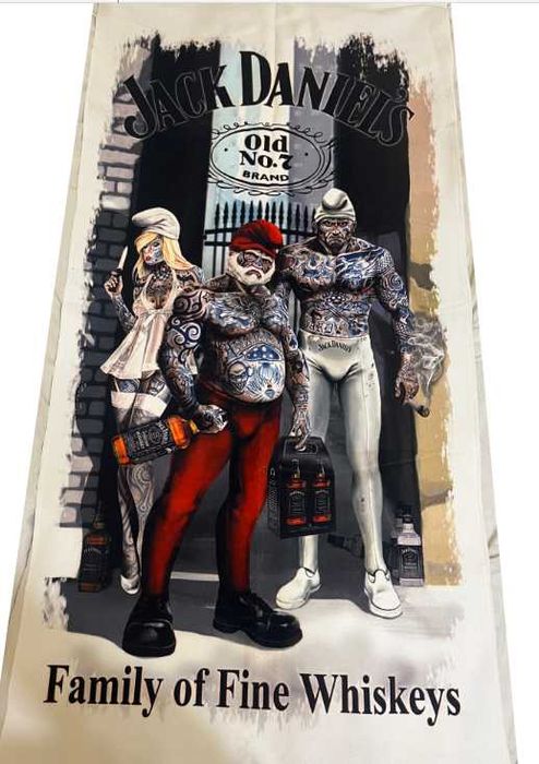 Плажни кърпи(хавлии) с Assassin's creed,Minions,