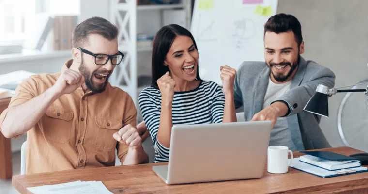 Infiintare firme, puncte de lucru, schimbare sediu - 400 lei