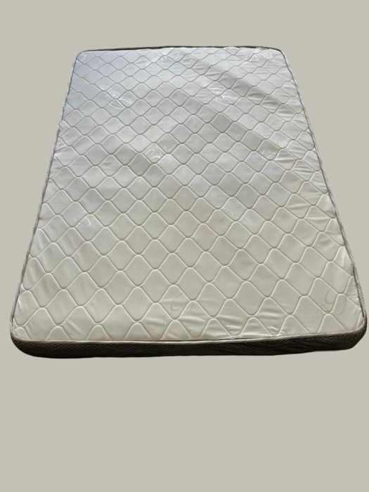 Матрас Турецкий