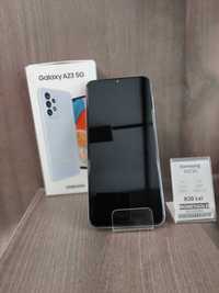 Telefon Samsung Galaxy A23 5G MoneyGold AE.020004