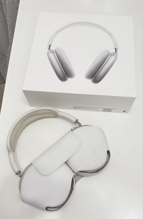 AirPods Max оригинал