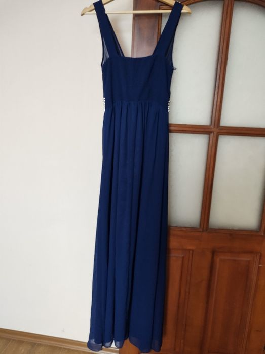 Рокля за празничен повод