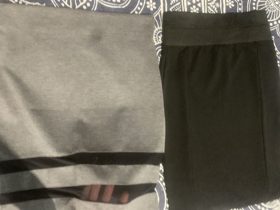 Лот стилни дамски поли