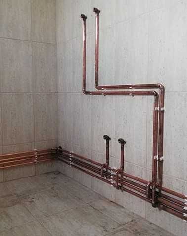 Instalator 24/7->reparatii/executie/sanitare/termice/canalizare