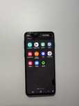 Samsung Galaxy s10