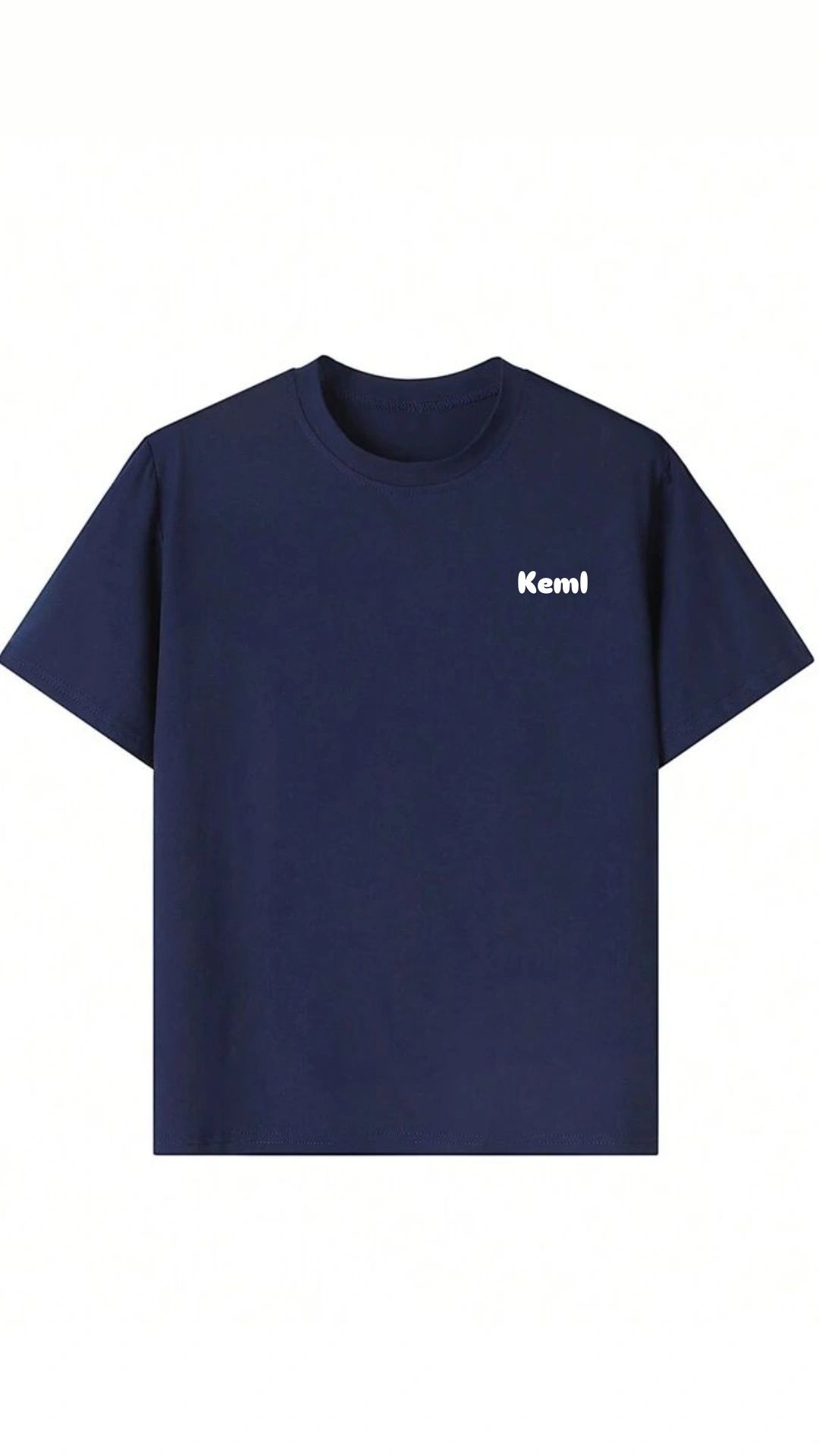 Keml качественные брендовые вещи