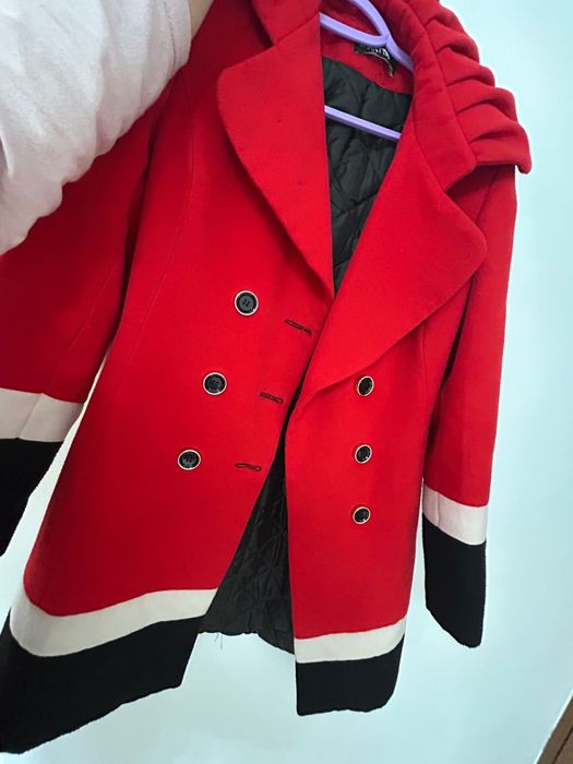 Haine dama de vanzare