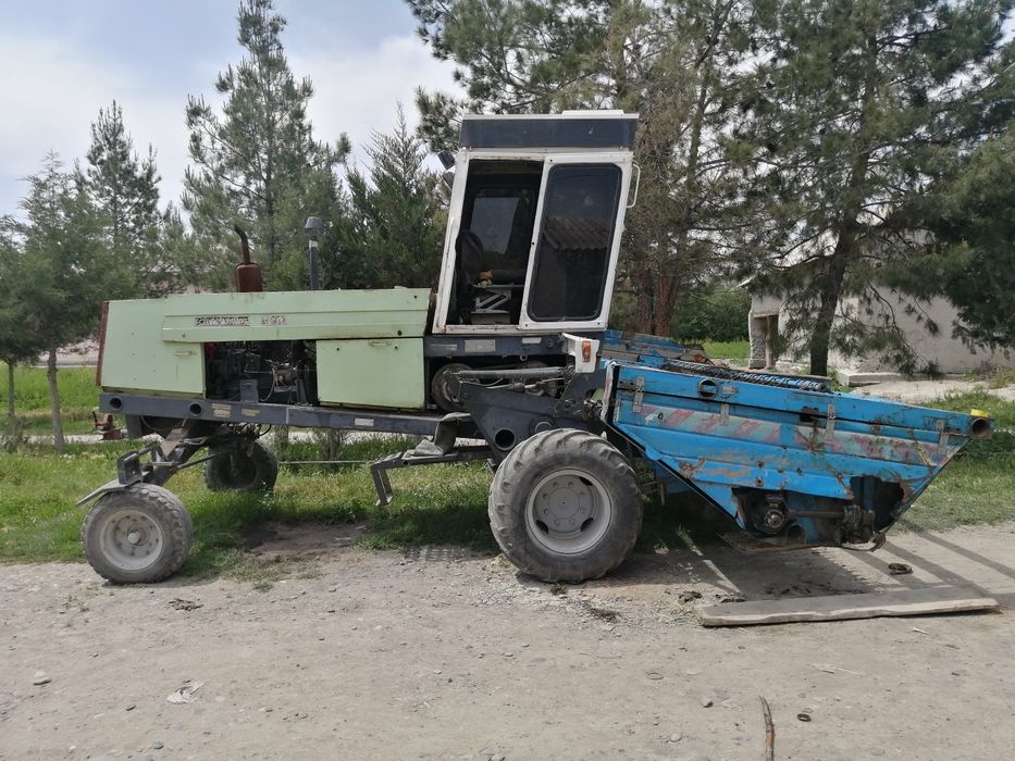 E303 сотилади 19000$