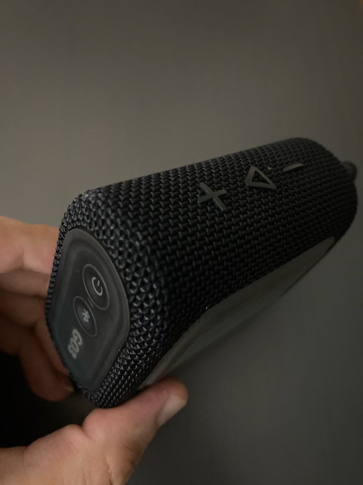 Колонка jbl оригинал