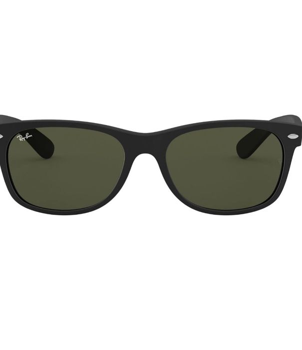 Ray ban Justin , wayfarer, sunglasses