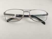 RAME OCHELARI JAGUAR-seria Mod. 33033-650 57 17