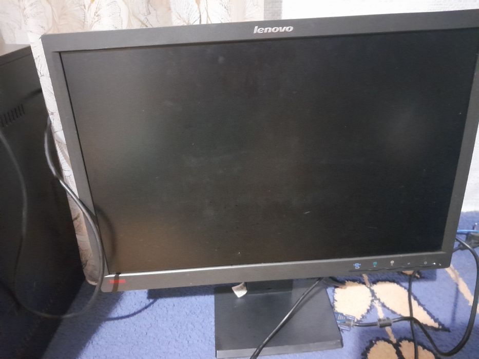 Продам компьютер