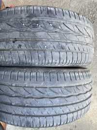 Cauciucuri Bridgestone vara 215 45 16