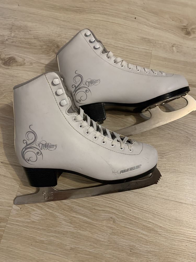 Patine dama marimea36