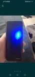 Baterie externa 13000 mah