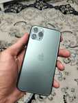iPhone 11 pro 100yomks