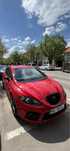 Seat Leon Cupra