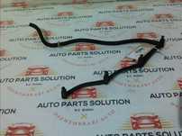 retur injectoare volvo v 50 1.6 d an fabr. 2009