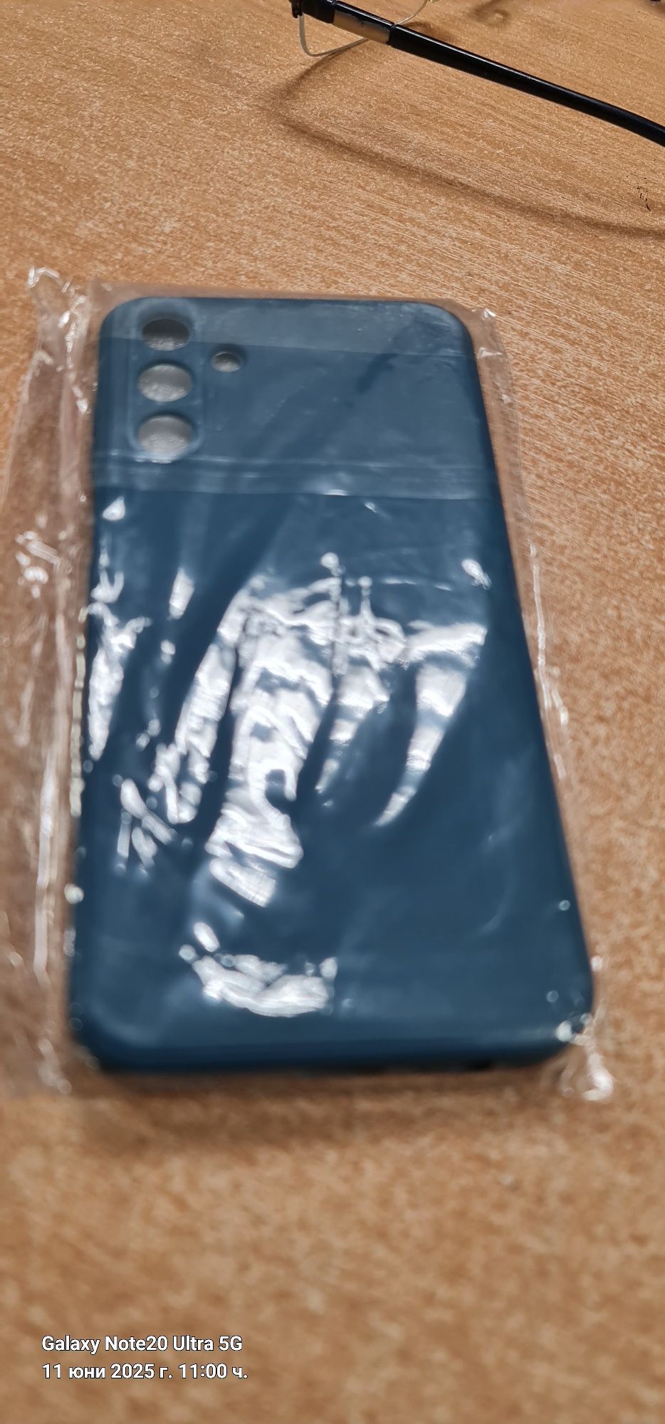Samsung galaxy M15 кейс