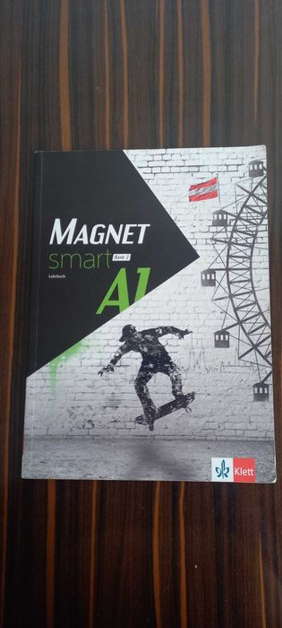 Учебници за горен курс.Използвани .По договаряне.