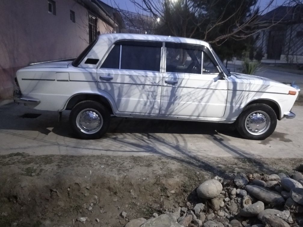 Lada 2103 Jiguli