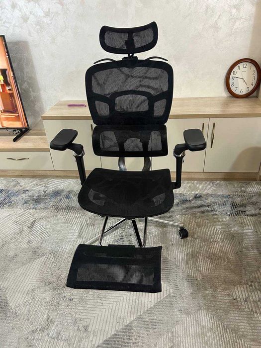 Офисные кресла / Ofis kreslolari narxi