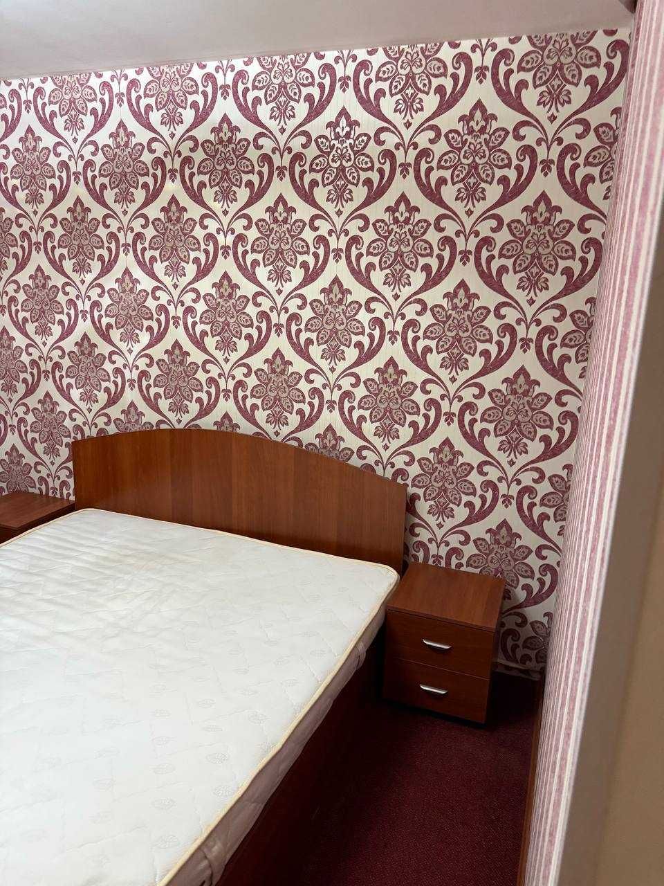 Квартира 2+2 в Шайхантахуре ориентир динамо