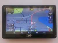 Navigatie GPS iGo Camion + Waze + Camera Auto S916 PRO 1GB Ram,16 GB