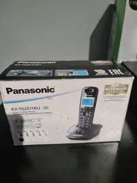 радиотелефон Panasonic