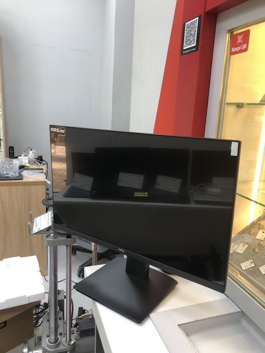 Монитор ARG M245S1F2795VA (p25)