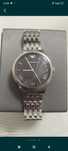 Ceas Emporio Armani