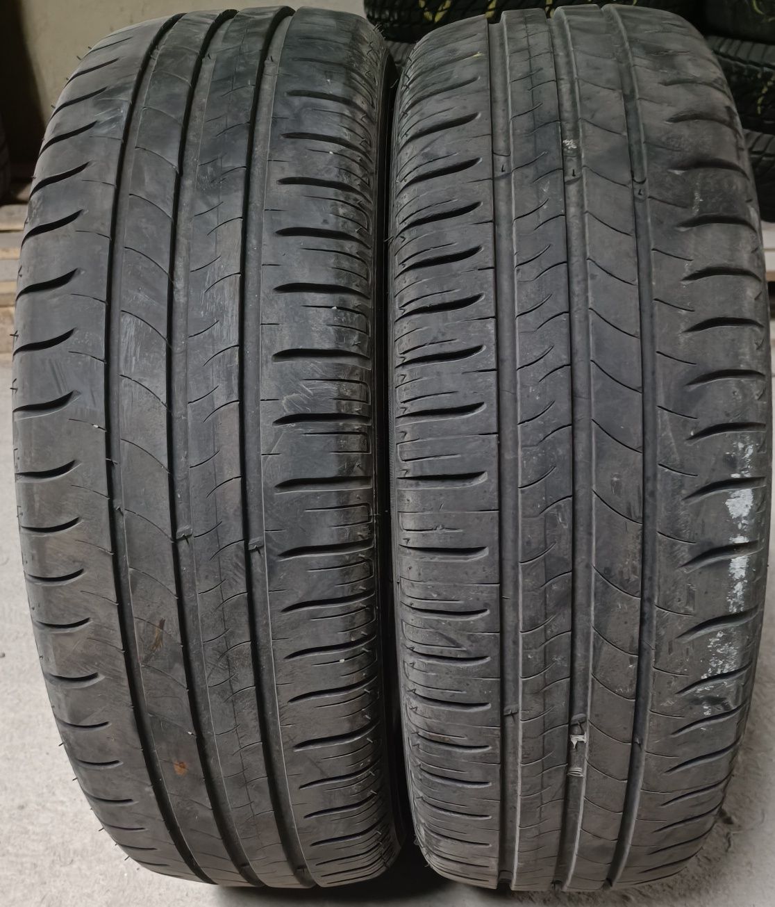 195/65/15 MICHELIN