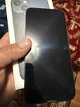 Iphone 13 De Vânzare