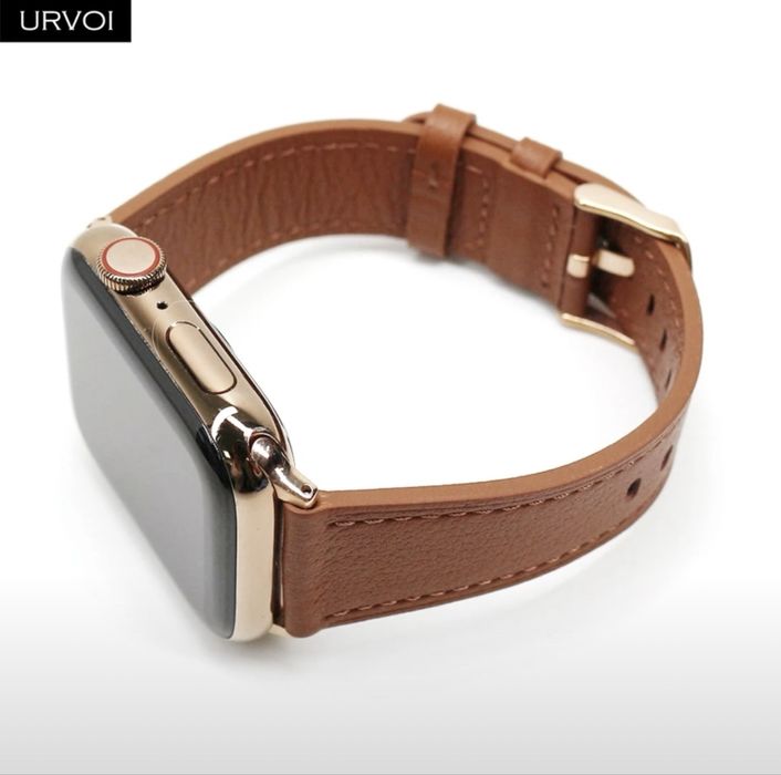 Ремешки для apple watch