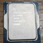 Core i5-13400F 2.5GHz
