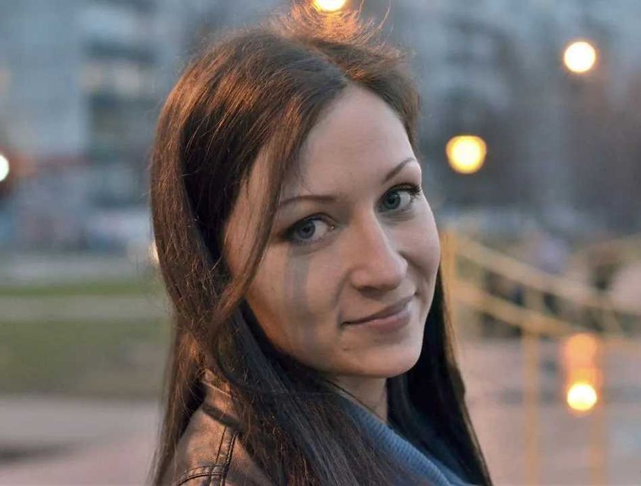 Домашняя уборка Алматы — с выездом сегодня