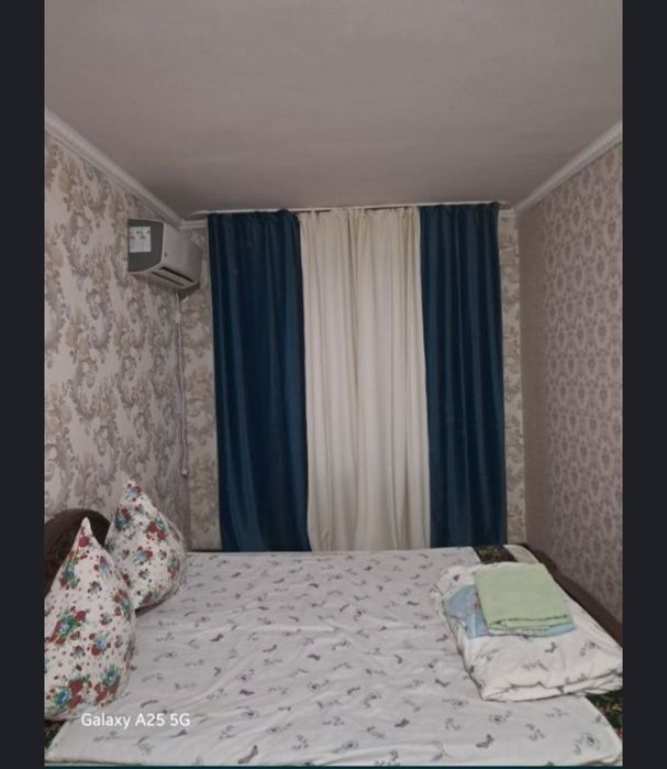 Посуточно почасовой Привокзальный